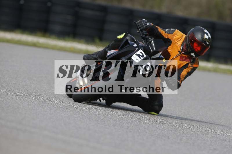 /Archiv-2024/03 29.03.2024 Speer Racing ADR/Gruppe gelb/20